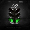 Go - Single