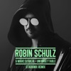 Unforgettable (Stadiumx Remix) - Single