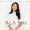 Be a Star artwork