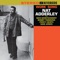 Mean to Me (feat. Wes Montgomery) - Nat Adderley lyrics