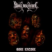 Gore Encore artwork
