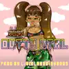 Outta Ctrl - Single album lyrics, reviews, download