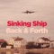 Sinking Ship artwork