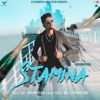 Stamina - Single