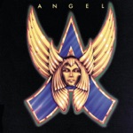 Angel - Sunday Morning