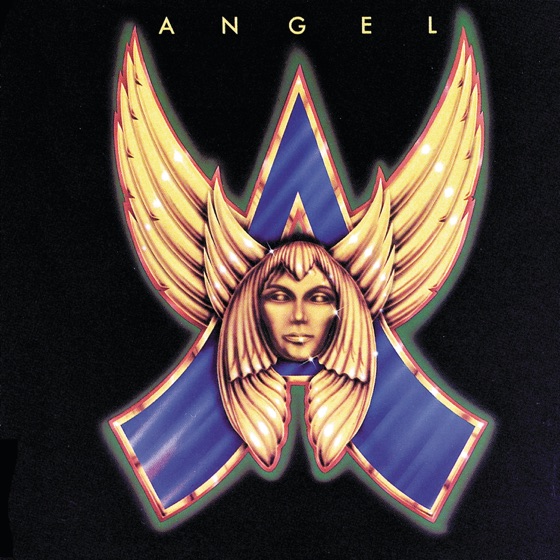 Cover artwork for Tower