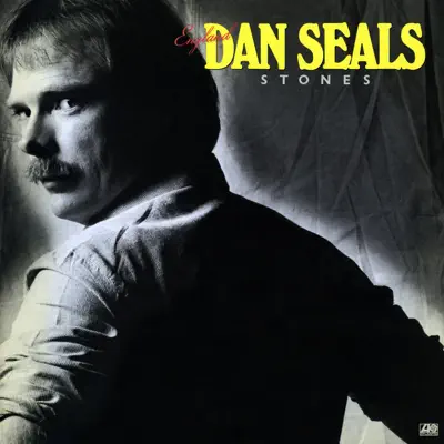 Stones - Dan Seals
