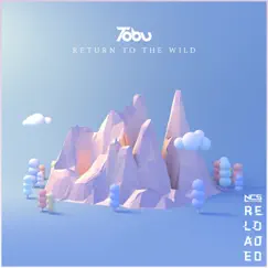 Return To the Wild (feat. Michael Shynes) Song Lyrics