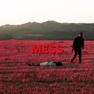 Mess - EP