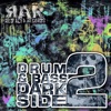 Drum & Bass Dark Side 2