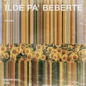 Pauza - Ildé Pa’ Beberte