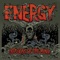 Hail the Size of Grapes - Energy lyrics