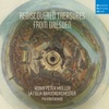 La Folia Barockorchester - Concerto for Violin, Strings and Continuo in D Minor: I. Allegro