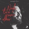 Rasgou o Véu - Thiago Godoi lyrics