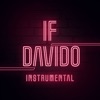 If (Instrumental) - Single