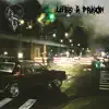 Life's a Prison - Single album lyrics, reviews, download