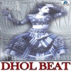 Dhol Beat (Instrumental)