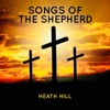 Songs of the Shepherd
