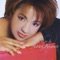 A la Par Contigo - Nancy Amancio lyrics