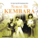 Impian Anak Jalanan - Kembara