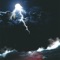Céu / Mar - SEMDÓ lyrics