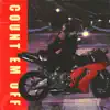 Count'em Off (Rant) - Single album lyrics, reviews, download