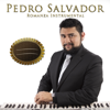 All of Me (Cover) - Pedro Salvador