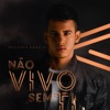 Não Vivo Sem Ti - Single