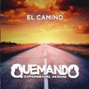 El Camino