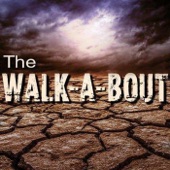 The Walk-a-Bout - Drifting Tide