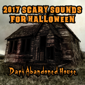 2017 Scary Sounds for Halloween: Dark Abandoned House, Horror Music, Creepy Baby Crying, Scary Screaming, Spooky Laugh, Cracking Door - Horror Music Collection