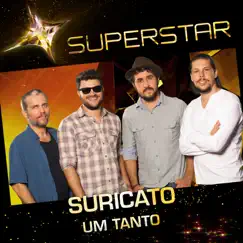 Um Tanto (Superstar) - Single by Suricato album reviews, ratings, credits