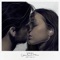 Come Back To Me (Remixes) [feat. Tove Lo]