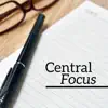 Stream & download Central Focus: Study Music for Concentration Brain Stimulation, Better Memory, Nature Sounds for Brain Power and Effective Study