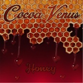 Cocoa Venus - Honey