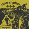 Motorpower - EP