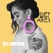 Doce companhia - Lucy Alves lyrics