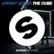 The Cube - Ummet Ozcan lyrics
