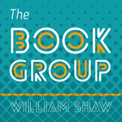 The Book Group