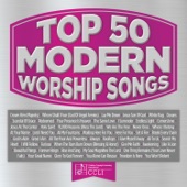 Top 50 Modern Worship Songs artwork