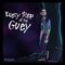 Every Step of the Guey (feat. Lvcid Phvrvoh) artwork