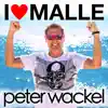I Love Malle - Single album lyrics, reviews, download