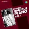 Enoch Daniels - Ek Ajnabee Haseena
