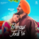 Banayi Jodi Ve - Mehtab Virk