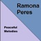Hidden Treasures - Ramona Peres lyrics