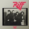 Riff VII, 1985