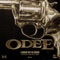 Odee artwork