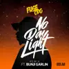 No Daylight (Remix) [feat. Bunji Garlin] - Single album lyrics, reviews, download