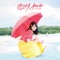 All Yours (Instrumental) - Miku Ito lyrics