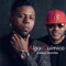 Algo Quimico (feat. Element Black) - DJ Twolipan lyrics